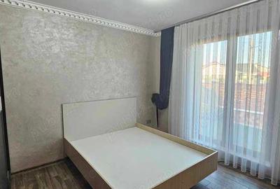 Casă cu 7 camere cu Teren 545 Mp în Centura - 7