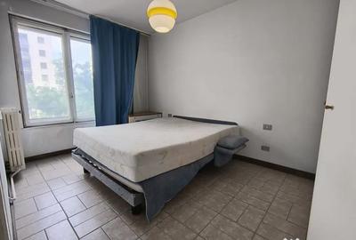 Apartament cu 2 camere semidecomandat în Magheru - 7