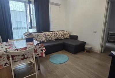 Apartament 2 Camere Berceni- Grand Arena - 1