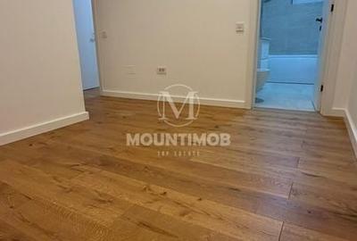 Apartament 2 camere 57 mp/utili+terasa de 24 mp, Tractorul/Brasov - 18