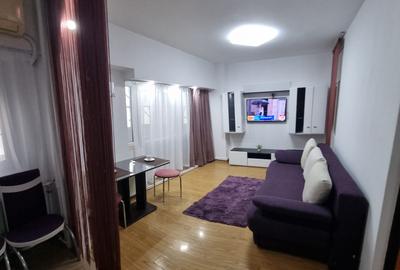 Garsonieră decomandată, mobilată în Timpuri Noi - 5