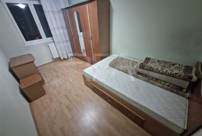 Apartament cu 2 camere la 12 minute de metrourile Dristor 1 si Grigorescu - 9