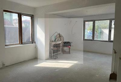 Vila Cartier Henri Coanda Pipera - Aviatiei I intabulata I COM 0% - 20