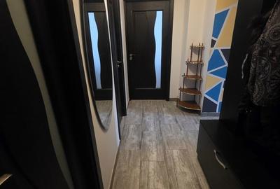Apartament cu 3 camere în Brăilița - 10