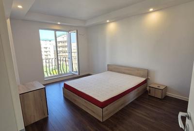 Apartament cu 3 camere în Ștefăneștii de Jos - 10