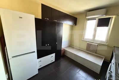 Garsonieră, mobilată în Florilor - 3