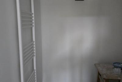 Spatiu comercial ultracentral Piatra Neamt- 40 mp utili. - 2