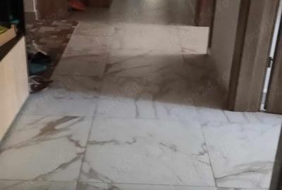 Apartament cu 3 camere decomandat în Berceni - 6