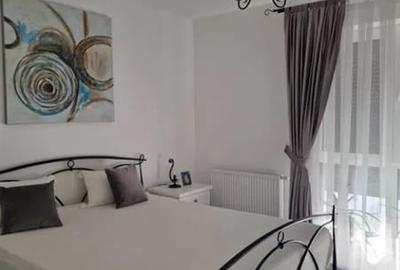 Avantgarden, Brasov - 3