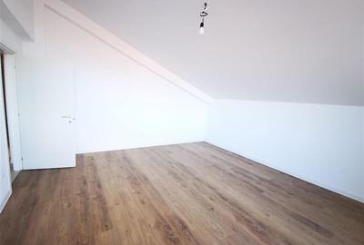 Apartament modern,3 camere,regim vila,in complex exclusivist,boxa,parcare,Uno Re - 34