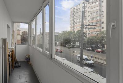 4 Camere | Best Price | Stefan cel Mare - 15