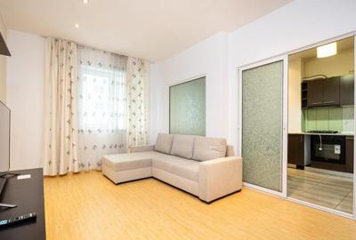 2 Camere | 64 mp | decomandat | Rin Grand | 0% comision - 1