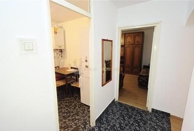 APARTAMENT 4 CAMERE 74 MP ZONA ION MESTER - 2