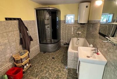Casa/teren KM 5 INVESTITIE - 8