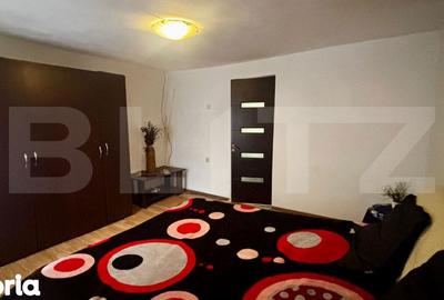 Casă cu 4 camere cu Teren 434 Mp în Cernele - 2