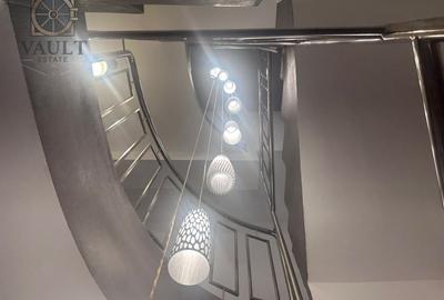 Casa/Villa - Ozana - - 24