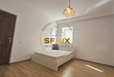 3 camere in casa Titan Basarabia Costin Georgian centrala comision 0! 3 camere in casa Titan Basarabia Costin Georgian centrala comision 0! - 5