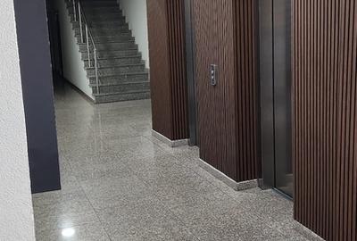 Splaiul Independentei, Regie, apartament 2 camere - 5