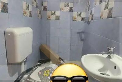 Casă cu 2 camere cu Teren 3100 Mp în Lisnău - 9