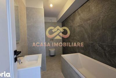 Apartament cu 2 camere decomandat în Rediu - 3