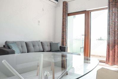 Mosilor, Carol I, P-ta Pache Protopopescu, central, renovat Mosilor, Carol I, P-ta Pache Protopopescu, central, renovat - 3