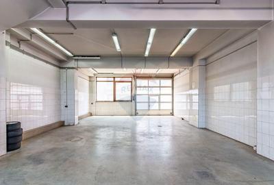 De vanzare cladire multifunc?ionala Calea Ferentari - 3