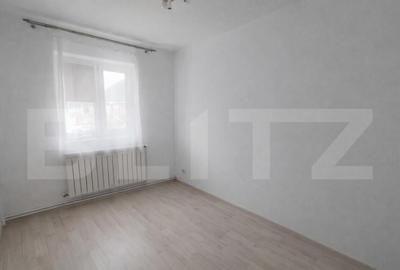 Apartament 3 camere, 60mp, zona Cugir - 2