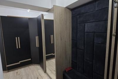 Apartament bloc nou  Stefan cel mare - 9