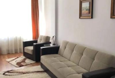 Apartament cu 2 camere decomandat în Avantgarden - 7