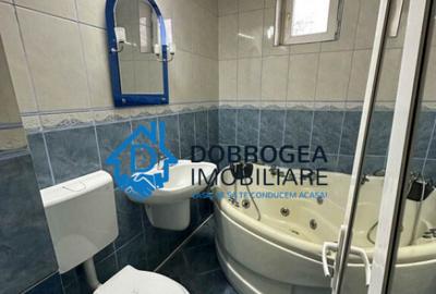 INCHIRIERE-3 CAMERE ,ETAJ 2, 65 MP - 6