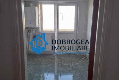 ULTRACENTRAL- APARTAMENT 4 CAMERE ,100MP , ETAJ 3. PRETABIL - 12