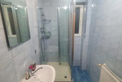 Proprietar,inchiriez apartament cu 2 camere lipovei - 5