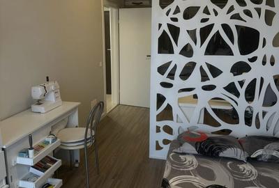 Apartament cu 2 camere decomandat în Valea Ialomiței - 3