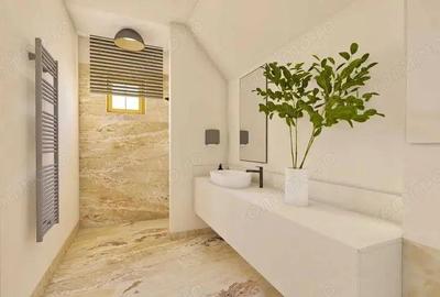 Platou Cornesti - Inchiriere spatiu premium - Str. Alunis - 5