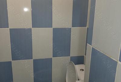 Garsonieră decomandată în Central - 5