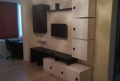 Vand 2 camere pe Popa Sapca! - 2