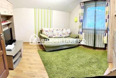 Casa D-P-E 5 camere, 175mp,utili,500 mp teren, 0% comision - 9