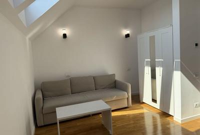 Casă cu 4 camere cu Teren 150 Mp în Central - 7