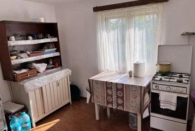 Casa de vanzare - 2