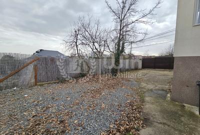 Casa individuala | Teren 400mp | 120mp utili | Andrei Muresanu! - 1
