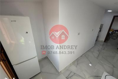 Garsonieră în Central - 6