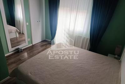 Duplex, Giroc, 2 bai, Dressing - 7