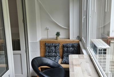 Piata Romana - Calea Victoriei - 9