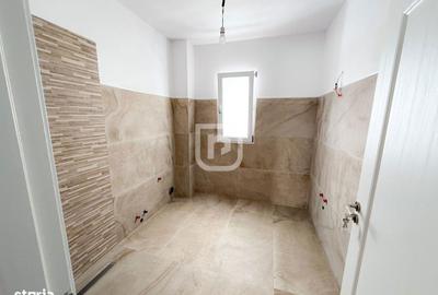 Casă cu 8 camere cu Canalizare în Ițcani - 17