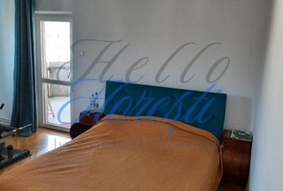 UNICAT, Apartament 4 camere 81mp, Zona Grigorescu - 2