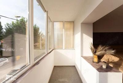 Apartament modern 2 camere, zona Fabric, COMISION 0 % - 5