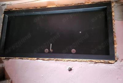 Apartament cu 2 camere nedecomandat în Central - 8