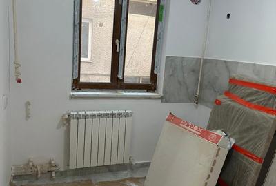 Apartament cu 3 camere decomandat în Ultracentral - 4