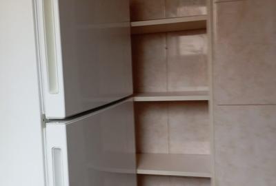 Garsonieră semidecomandată în Drumul Taberei - 6