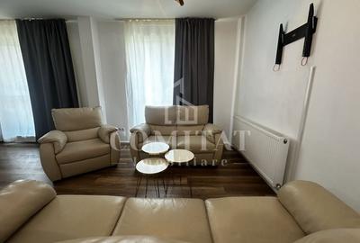Ideal pentru investiție! 2 apartamente | Zona str Tineretului - 4
